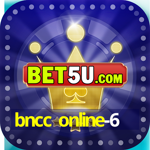 bncc online